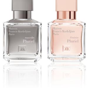 feminin pluriel review