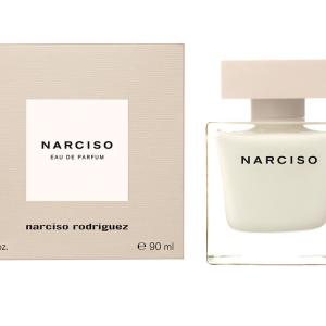 verband Wanorde Rimpelingen Narciso Narciso Rodriguez perfume - a fragrance for women 2014