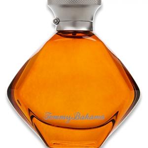 tommy bahama discontinued cologne