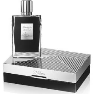 kilian parfum smoke for the soul