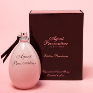 Agent Provocateur Agent Provocateur perfume - a for women 2000
