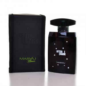 after dark perfume maryaj price