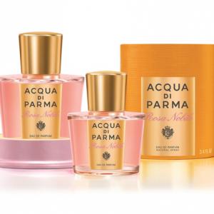 acqua di parma pink