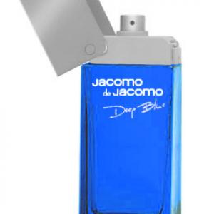 jacomo de jacomo fragrantica