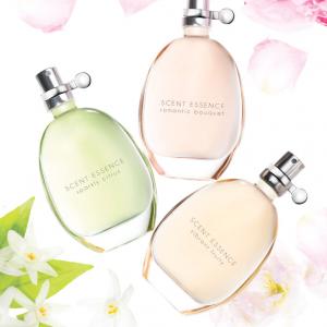 avon fruity perfume