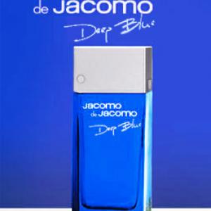 jacomo de jacomo fragrantica