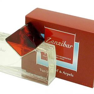 parfum patchouli femme pas cher