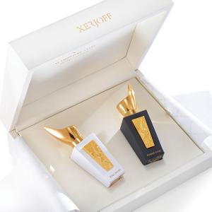 xerjoff amber star fragrantica