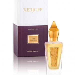 xerjoff amber star fragrantica