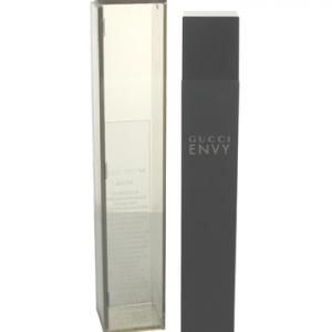 Gucci Envy Eau de Parfum Gucci perfume - a fragrance for women 1997