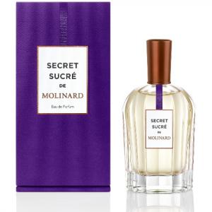 Molinard Secret Sucre Fragrantica Online, 67% OFF | westcoastmodern.org
