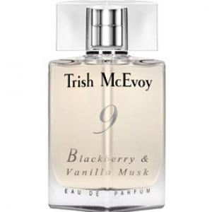 trish mcevoy no 9 discontinued