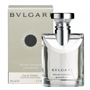 Bvlgari Extreme Bvlgari cologne - a fragrance for men 1999