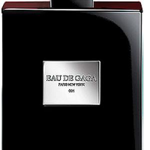 eau de gaga fragrantica