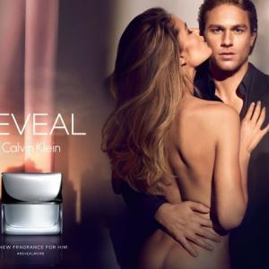 reveal fragrantica