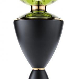bvlgari lilaia