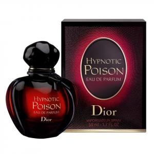 dior hypnotic poison edt 50ml