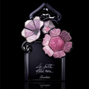 La Petite Robe Noire Macon&Lesquoy Edition Guerlain