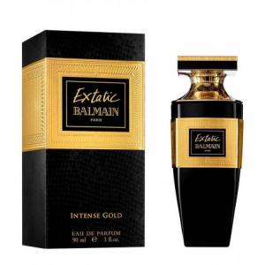 Intense Gold Pierre Balmain perfume - fragrance for 2014