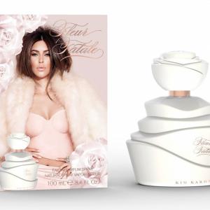 fragrantica kim kardashian