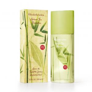 original elizabeth arden green tea