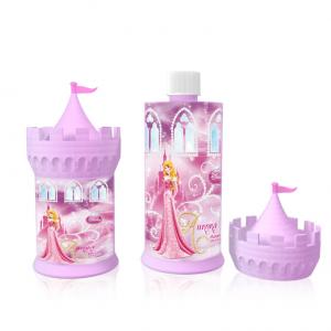 Disney Princess Aurora Eau De Toilette 3.4 Oz/ 100 Ml - Spray - Castle  Packaging for Women By 3.4 Fl Oz