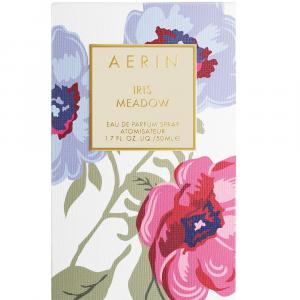 Iris Meadow Aerin Lauder perfume a fragrance for women 2014