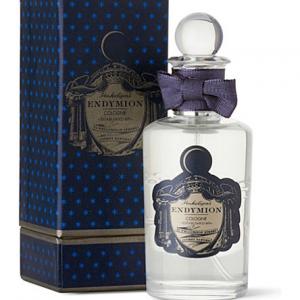 Penhaligon's endymion best sale edc spray 100ml