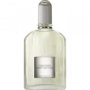 fragrantica tom ford grey vetiver