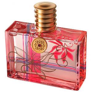 Sweet Pea Bath and Body Works perfume - a fragrance for women 2007