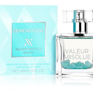 Valeur Absolue Classiques Gift Set, Sensualite - BEing WELL