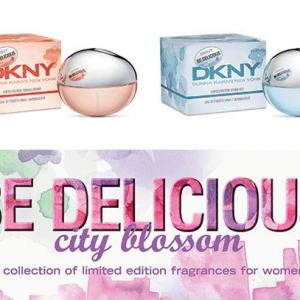 dkny be delicious city blossom terrace orchid