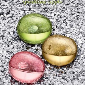 Dkny golden delicious discount limited edition sparkling apple