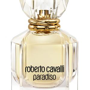 Paradiso Roberto Cavalli perfume - a fragrance for women 2015