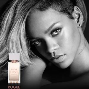 rihanna rogue love 125ml