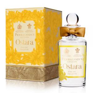 ostara perfume