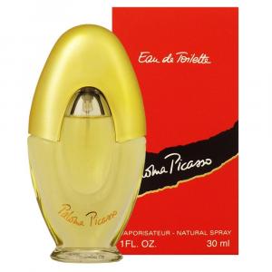 picasso parfum femme