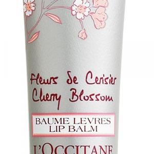 その他 L'OCCITANE FLEURS DE CERISIER 50ml Fleurs de Cerisier eau de toilette 50ml - 50 ml | L'Occitane MY