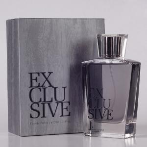 Exclusive discount perfume price