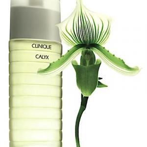 clinique calyx 100ml