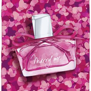 Marry outlet me fragrantica