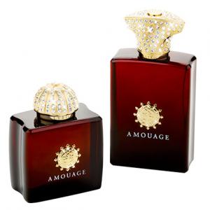 amouage lyric man 100ml