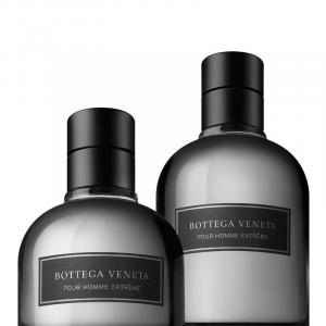 bottega veneta extreme pour homme