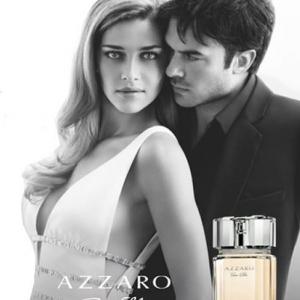 Azzaro Pour Elle Azzaro perfume - a fragrance for women 2015