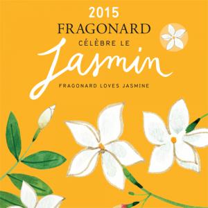 jasmin fragonard avis