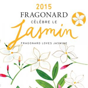 jasmin fragonard avis