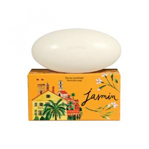 jasmin fragonard avis