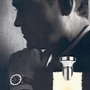 blv pour homme fragrantica