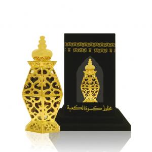 kiswat al kaaba attar