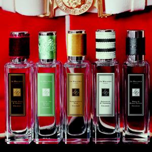 pomegranate noir jo malone fragrantica